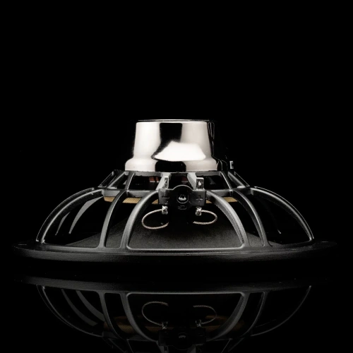 Среднечастотная акустика. Акустическая система GLADEN ZETA 200. Цена от – 43&nbsp;740 руб. фото 3