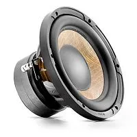 Сабвуфер FOCAL P20FE. Цена – 18 760 руб.