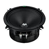 Среднечастотная акустика (Мидбасс). Акустическая система MACHETE LITE 50. Цена от – 2 170 руб.