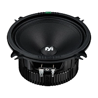 Среднечастотная акустика (Мидбасс). Акустическая система MACHETE LITE 50. Цена от – 2&nbsp;540 руб.