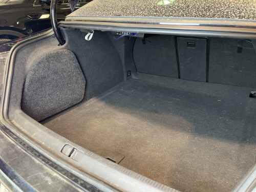 Короб стелс Volkswagen Passat CC. Цена – 8 490 руб. фото 5