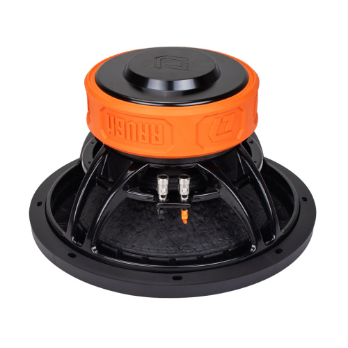 Сабвуфер DL AUDIO RAVEN 12 V.2. Цена – 12 990 руб. фото 3