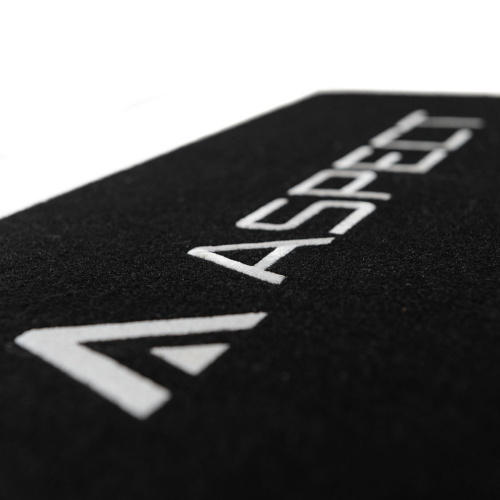 Сабвуфер ASPECT WLW-12s4VB. Цена – 11&nbsp;990 руб. фото 7