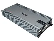 *Усилитель AURA MONSTRO-D9K SPORT. Цена – 62 990 руб.