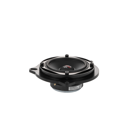 Акустика для BMW. Акустическая система AUDIO SYSTEM (Germany) MFIT BMW UNI EVO2. Цена от – 43&nbsp;890 руб. фото 8