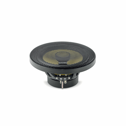 Коаксиальная акустика. Акустическая система FOCAL EC165K EVO. Цена от – 44 490 руб. фото 3