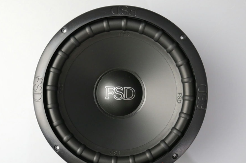 Среднечастотная акустика (Мидбасс). Акустическая система FSD AUDIO MASTER WF 8. Цена от – 5&nbsp;050 руб.