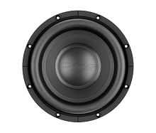Сабвуфер PRIDE S.3 10". Цена – 5&nbsp;760 руб.