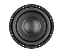 *Сабвуфер PRIDE S.3 10". Цена – 5&nbsp;760 руб.