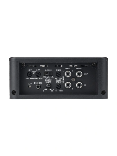Усилитель AMP PRO 1.1500FR. Цена – 11&nbsp;990 руб. фото 4
