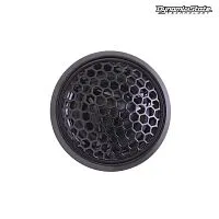 Твиттеры. Акустическая система DYNAMIC STATE SLF-42T. Цена от – 2 490 руб.