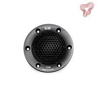 Твиттеры. Акустическая система BLAM T25HR. Цена от – 31&nbsp;990 руб.