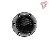 Твиттеры. Акустическая система BLAM T25HR. Цена от – 31&nbsp;990 руб.