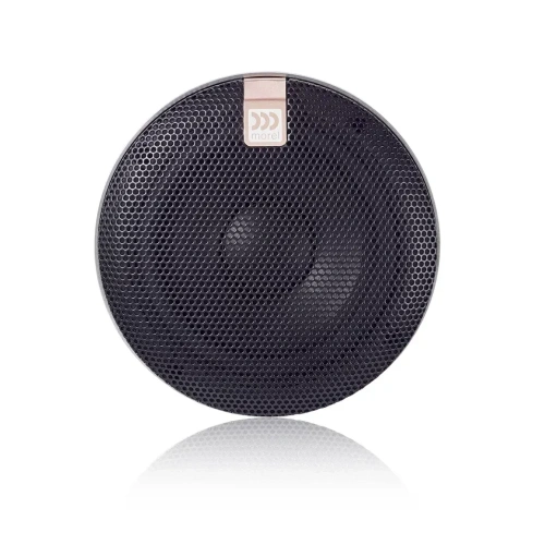 Среднечастотная акустика. Акустическая система MOREL SENSUS MS 3. Цена от – 23&nbsp;990 руб. фото 2