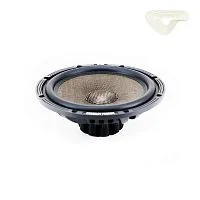 Низкочастотная акустика. Акустическая система BLAM MB 8D. Цена от – 175 990 руб.