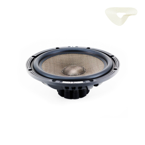 Низкочастотная акустика. Акустическая система BLAM MB 8D. Цена от – 175 990 руб. Низкочастотная акустика. Акустическая система BLAM MB 8D. Цена от – 175 990 руб.