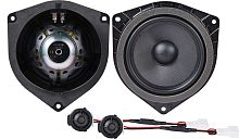 Акустика для TOYOTA, SUBARU, LEXUS,DAIHATSU, LADA. Акустическая система AWAVE AWT 650C. Цена от – 15&nbsp;290 руб.
