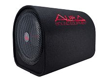 Сабвуфер AURA SW-T30A. Цена – 11 590 руб.