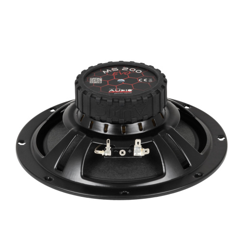 Низкочастотная акустика. Акустическая система AUDIO SYSTEM (Germany) MS200 EVO. Цена от – 12 850 руб. фото 3 Низкочастотная акустика. Акустическая система AUDIO SYSTEM (Germany) MS200 EVO. Цена от – 12 850 руб. фото 3