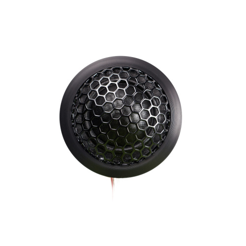 Твиттеры. Акустическая система KICX SOUND SIVILIZATION MS TW25. Цена от – 3 490 руб. фото 4