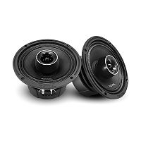 Коаксиальная акустика. Акустическая система RECOIL MX65. Цена от – 8 990 руб.