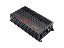 *Усилитель AURA STORM-D4.120. Цена – 13 690 руб.