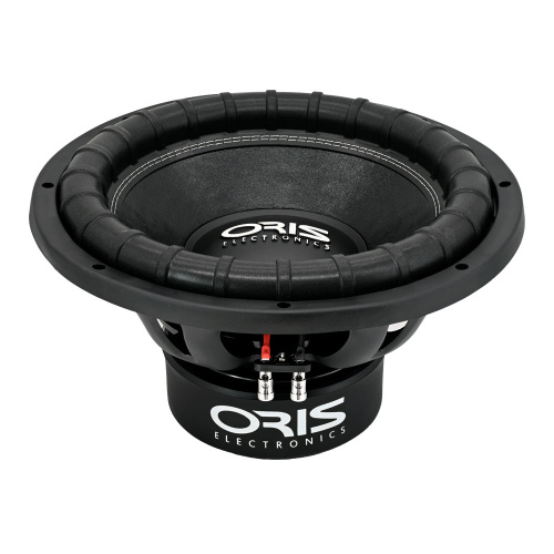 Сабвуфер ORIS ELECTRONICS UP3-15. Цена – 13 690 руб. фото 2 Сабвуфер ORIS ELECTRONICS UP3-15. Цена – 13 690 руб. фото 2