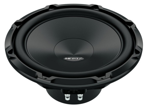 Сабвуфер HERTZ CS 300 S4. Цена – 20 490 руб.