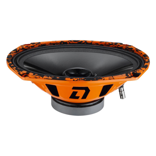 Среднечастотная акустика (Мидбасс). Акустическая система DL AUDIO GRYPHON LITE 69 V.2. Цена от – 3 690 руб. фото 2