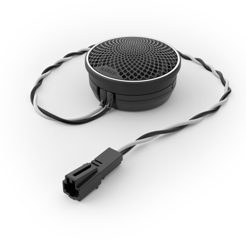 Твиттеры. Акустическая система AUDISON АV 1.1 II. Цена от – 41 190 руб. фото 3 Твиттеры. Акустическая система AUDISON АV 1.1 II. Цена от – 41 190 руб. фото 3
