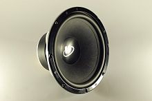 Сабвуфер DEGO SB-12 P-MK3. Цена – 74 890 руб.
