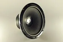 *Сабвуфер DEGO SB-12 P-MK3. Цена – 74 890 руб.