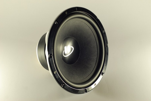 Сабвуфер DEGO SB-12 P-MK3. Цена – 74&nbsp;890 руб.