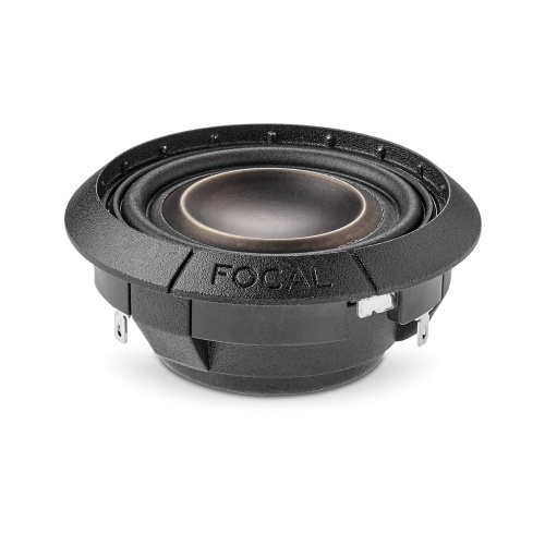 3 компонентная акустика. Акустическая система FOCAL ES165KX3 EVO. Цена от – 135 420 руб. фото 7