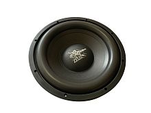 Сабвуфер ZEUS B-12.750.2. Цена – 