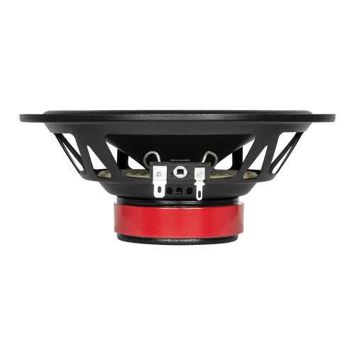 2 компонентная акустика. Акустическая система ORIS ELECTRONICS Type 1. Цена от – 8 690 руб. фото 4