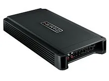 *Усилитель HERTZ HCP 5D. Цена – 47 790 руб.
