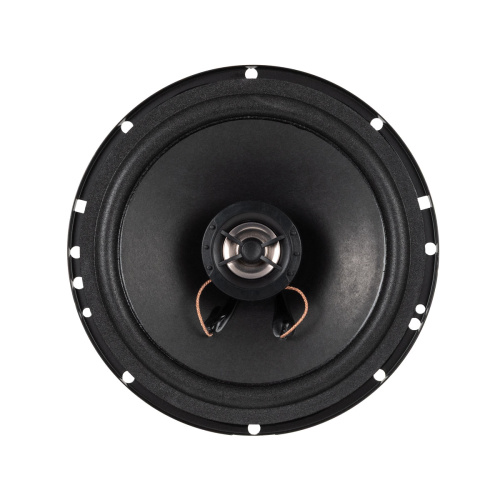 Коаксиальная акустика. Акустическая система ASPECT WLS-62. Цена от – 1 890 руб. фото 6 Коаксиальная акустика. Акустическая система ASPECT WLS-62. Цена от – 1 890 руб. фото 6