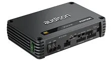 *Усилитель с процессором AUDISON FORZA AF C4.10 . По цене – 116 990 руб.
