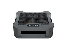 Кроссовер HERTZ MPCX 2 TM.3