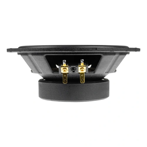 2 компонентная акустика. Акустическая система AMP PRO X 6.5. Цена от – 5&nbsp;850 руб. фото 4