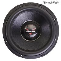Сабвуфер DYNAMIC STATE VIKING VSW-30D2. Цена – 18 190 руб.