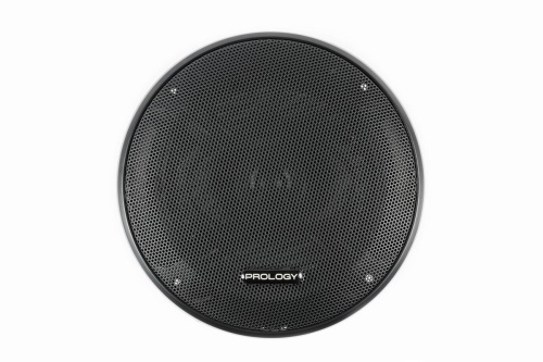 Коаксиальная акустика. Акустическая система PROLOGY SL-165. Цена от – 2&nbsp;990 руб. фото 3