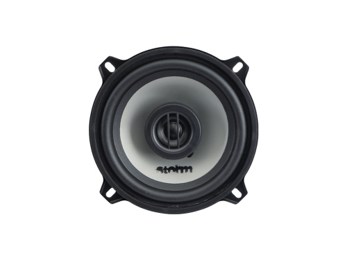 Коаксиальная акустика. Акустическая система AURA STORM-5.2. Цена от – 2 290 руб. фото 2