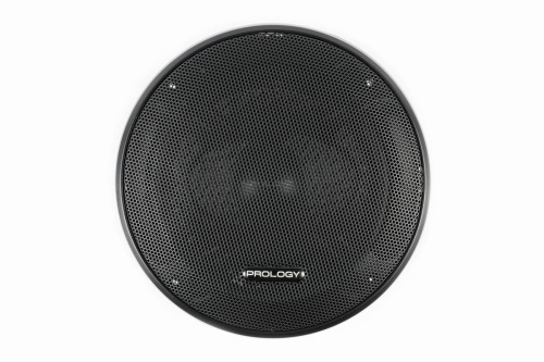2 компонентная акустика. Акустическая система PROLOGY SL-65 CS. Цена от – 5&nbsp;490 руб. фото 4
