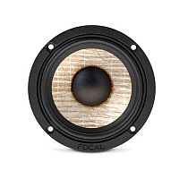 Среднечастотная акустика. Акустическая система FOCAL MR PS165F3E . Цена от – 59 160 руб.