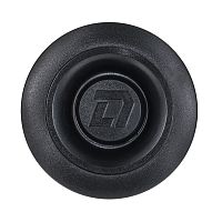 Рупорные твиттеры. Акустическая система DL AUDIO Raven Easy Install Neo Tweeter V.2. Цена от – 2 990 руб.