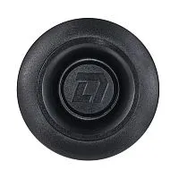 *Рупорные твиттеры. Акустическая система DL AUDIO Raven Easy Install Neo Tweeter V.2. Цена от – 2 990 руб.