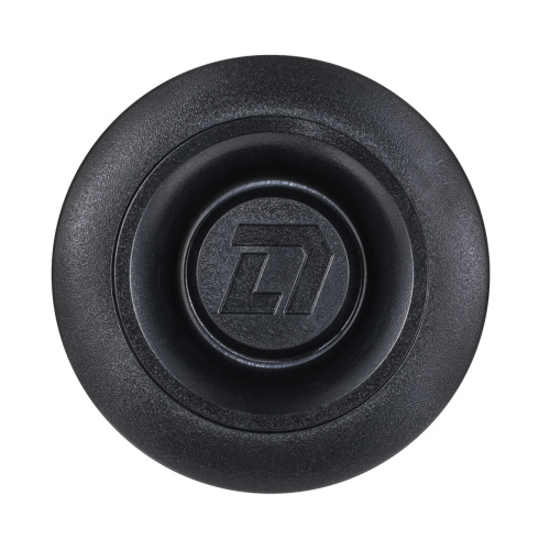 Рупорные твиттеры. Акустическая система DL AUDIO Raven Easy Install Neo Tweeter V.2. Цена от – 2 990 руб.