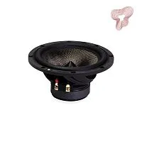 Низкочастотная акустика. Акустическая система BLAM S680. Цена от – 66 990 руб.